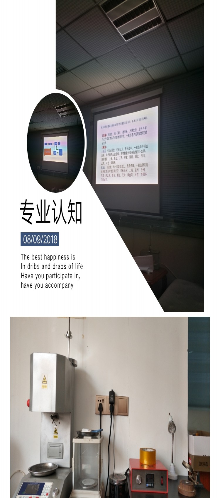 新澳原料免费资料