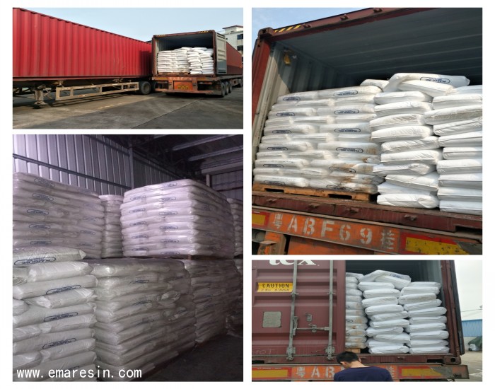 新澳原料免费资料