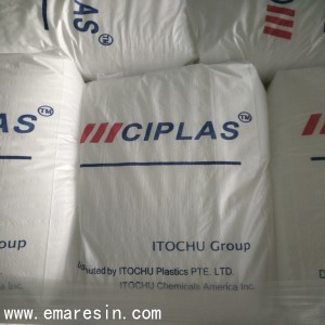 新澳原料免费资料