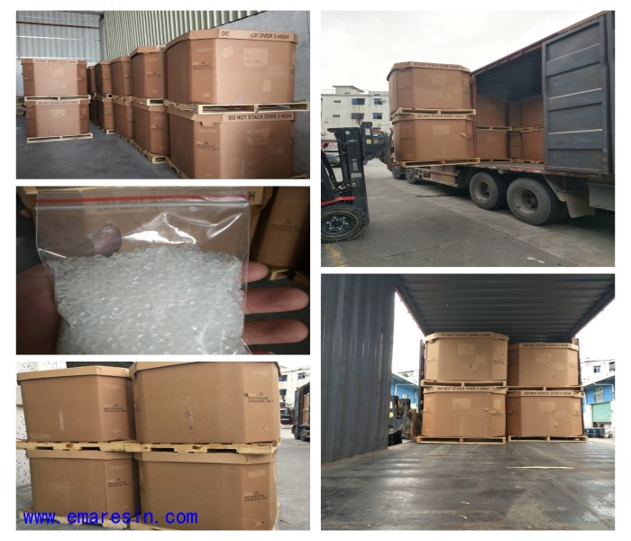 新澳原料免费资料