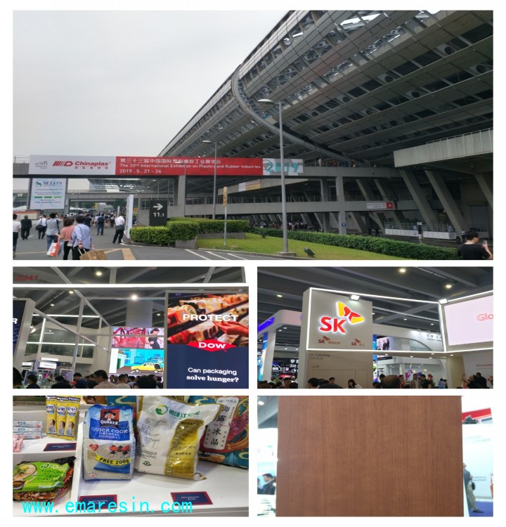 新澳原料免费资料