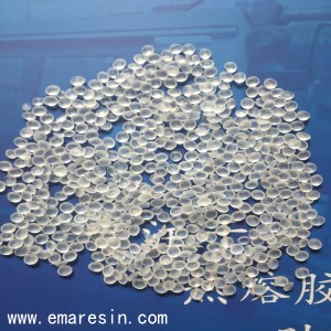 新澳原料免费资料