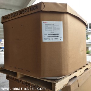 新澳原料免费资料