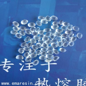 新澳原料免费资料