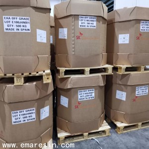 新澳原料免费资料