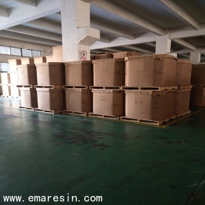 新澳原料免费资料