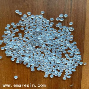 新澳原料免费资料