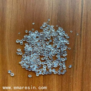 新澳原料免费资料