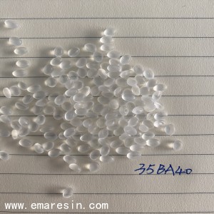 新澳原料免费资料