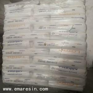 新澳原料免费资料