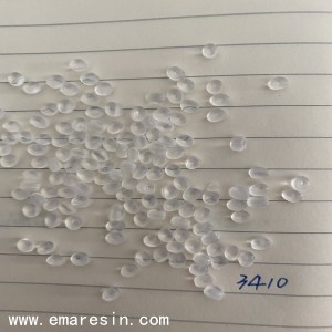 新澳原料免费资料