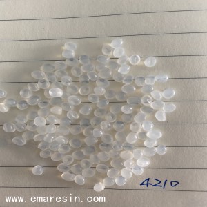 新澳原料免费资料