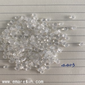 新澳原料免费资料