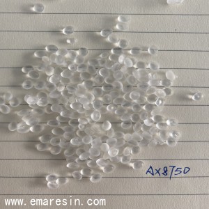 新澳原料免费资料