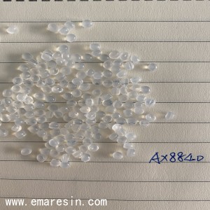 新澳原料免费资料