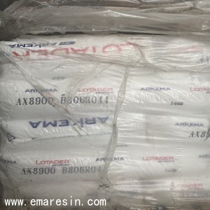 新澳原料免费资料