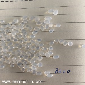 新澳原料免费资料