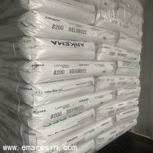 新澳原料免费资料