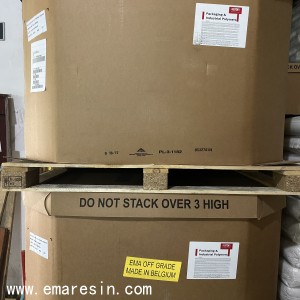 新澳原料免费资料