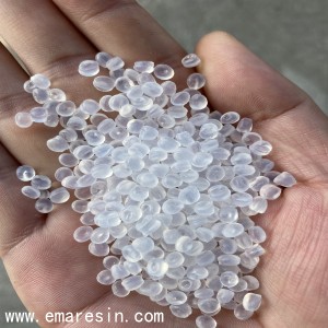 新澳原料免费资料