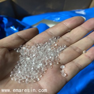 新澳原料免费资料