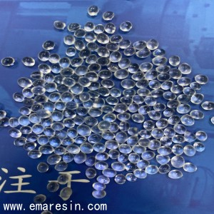 新澳原料免费资料