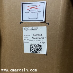 新澳原料免费资料