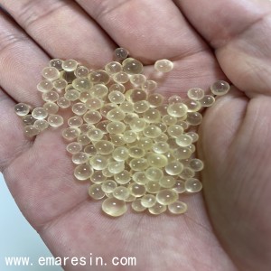 新澳原料免费资料