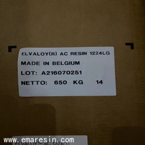 新澳原料免费资料