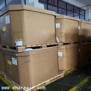 新澳原料免费资料