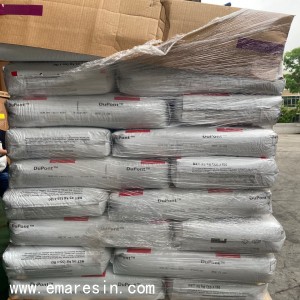 新澳原料免费资料