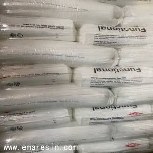 新澳原料免费资料