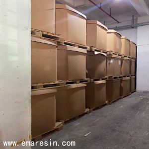 新澳原料免费资料