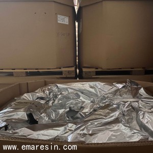 新澳原料免费资料