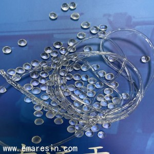 新澳原料免费资料