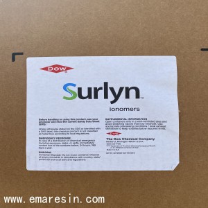 新澳原料免费资料