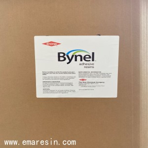 新澳原料免费资料