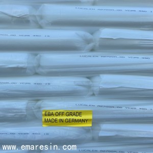 新澳原料免费资料