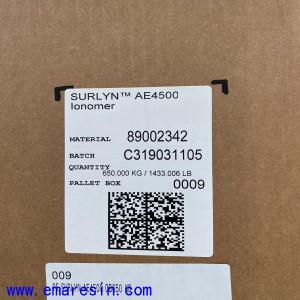 新澳原料免费资料