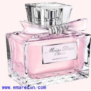 新澳原料免费资料