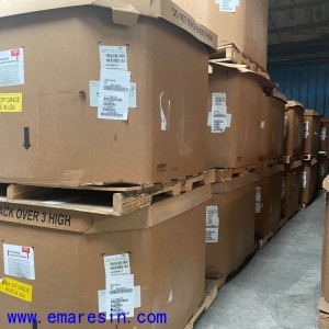 新澳原料免费资料