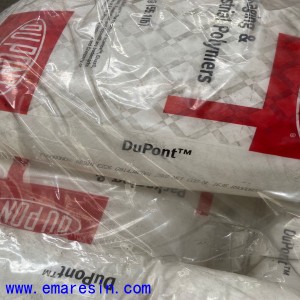 新澳原料免费资料