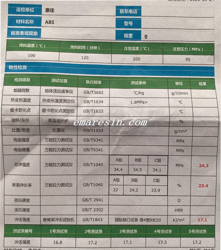 新澳原料免费资料