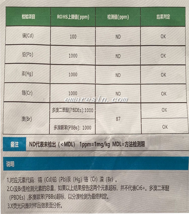 新澳原料免费资料
