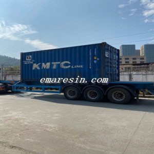 新澳原料免费资料