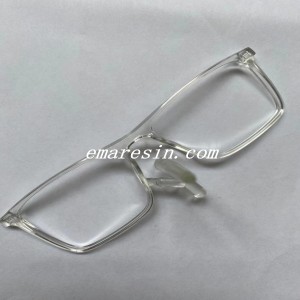 新澳原料免费资料