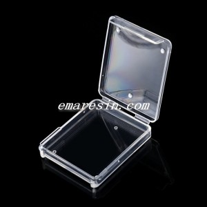 新澳原料免费资料