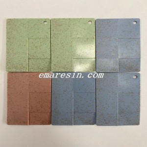 新澳原料免费资料