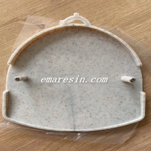 新澳原料免费资料