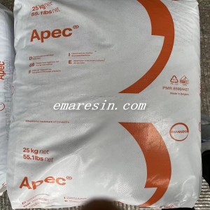 新澳原料免费资料